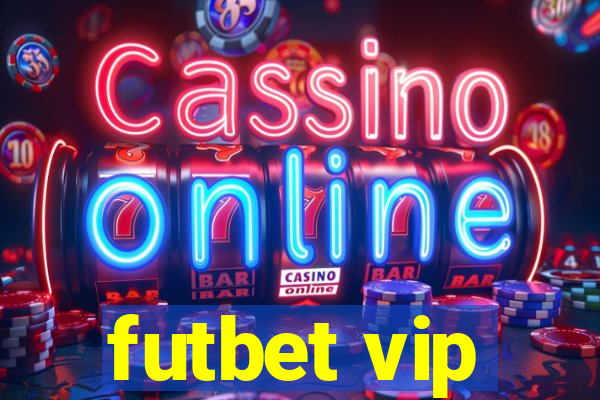 futbet vip